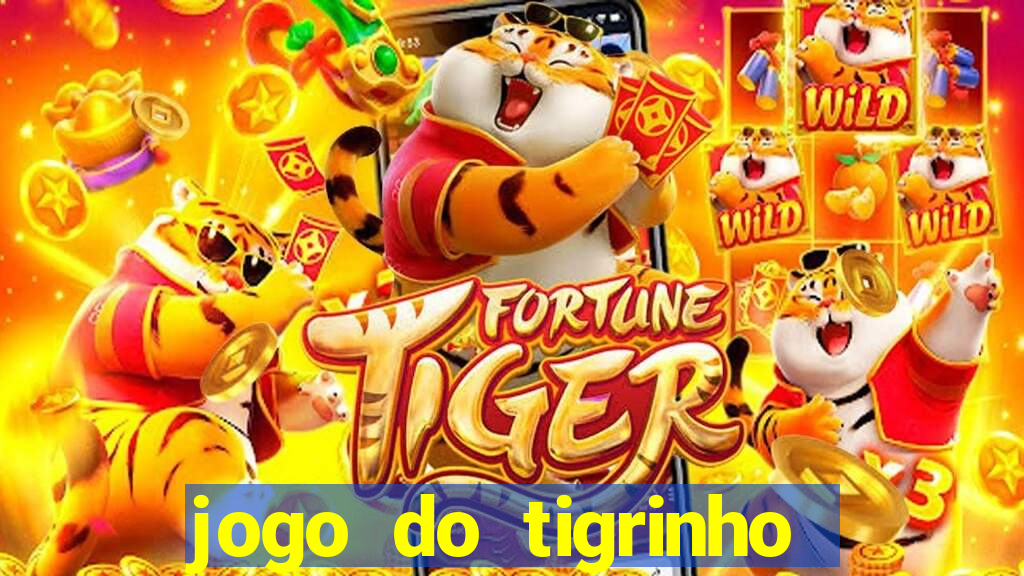 jogo do tigrinho receita federal